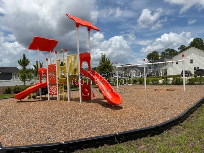 Building Photo - 1127 Brk Frst Dr