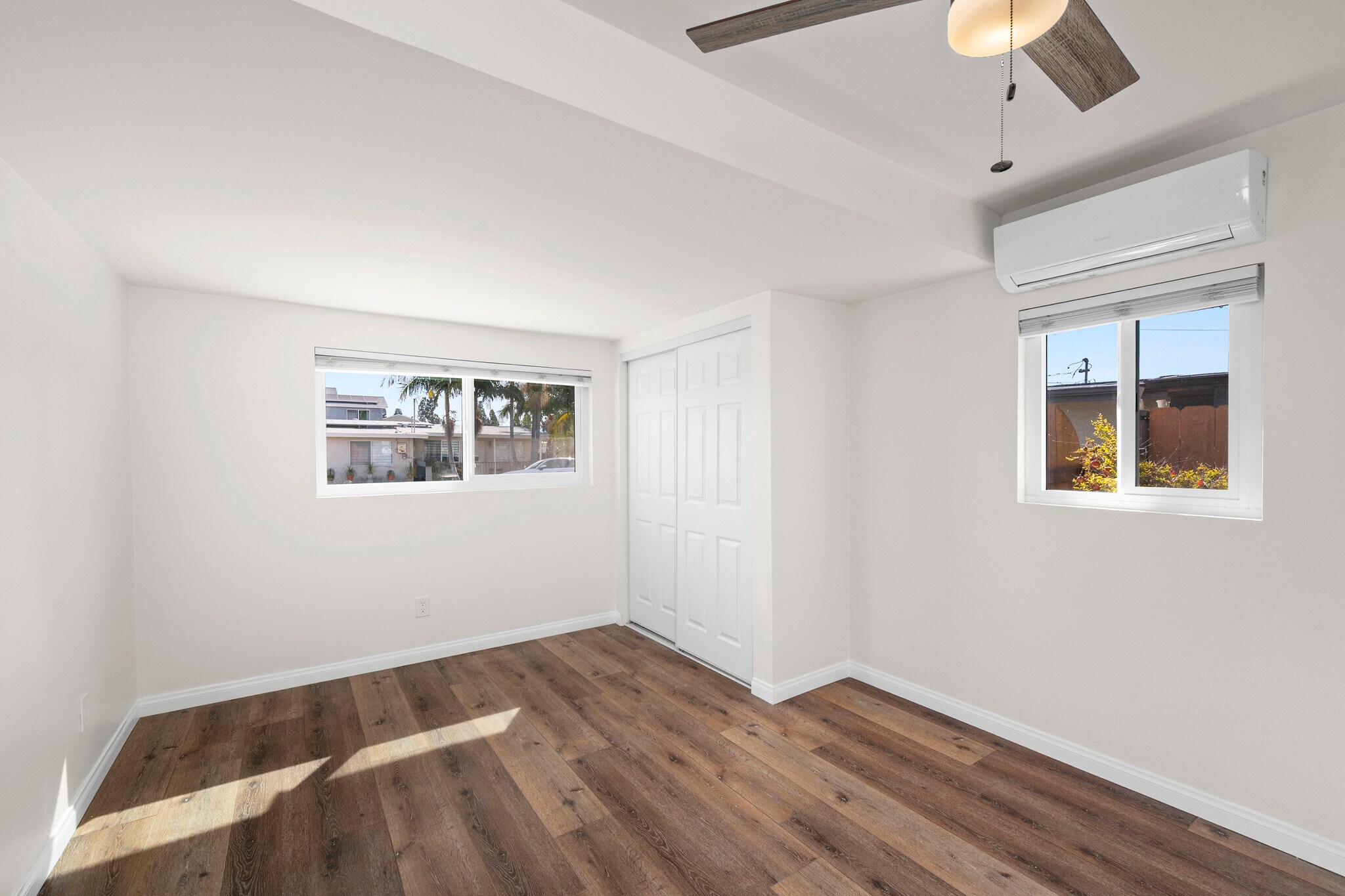 Building Photo - 3440 Hershey St