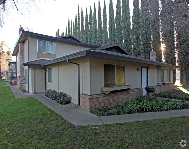 9079 Folsom Blvd 9079 Folsom Blvd Sacramento CA 95826 Apartment Finder