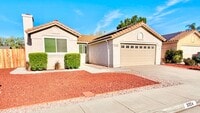 Building Photo - Wonderful Single-Story Home in the Darling Lake Rancho Viejo HOA Community of Fallbrook!