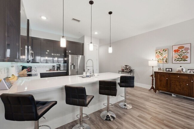 Building Photo - 15260 TX-105