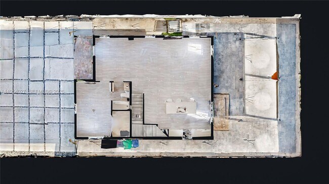 Building Photo - 1886 NW 68th St