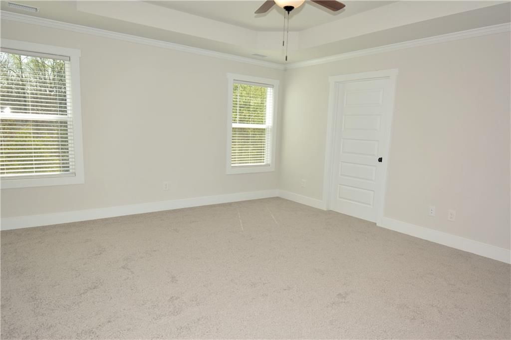 Building Photo - 45 Haddington Ct