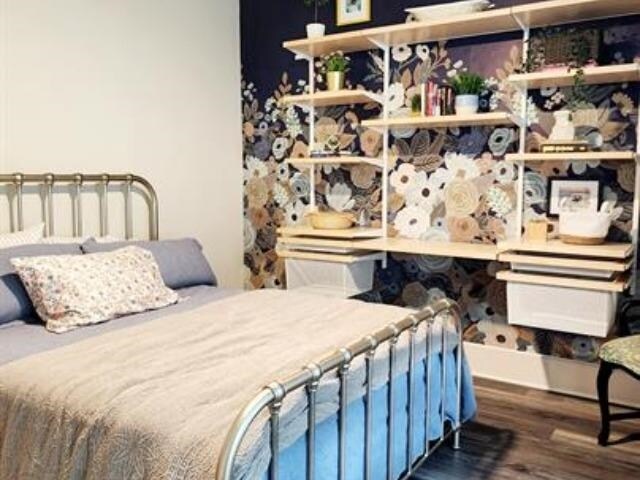 Building Photo - 1151 Hidden Hills Cir