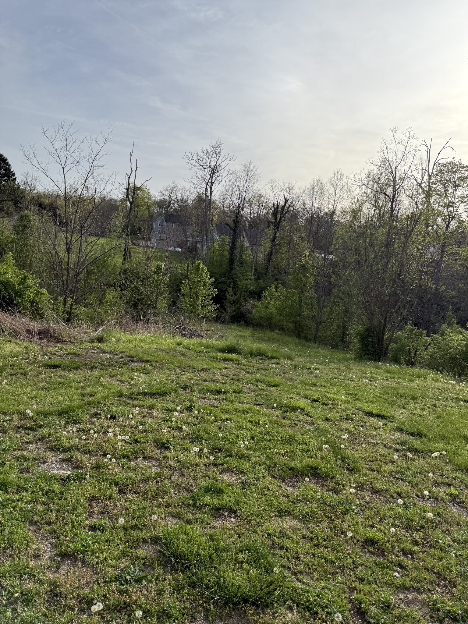 Building Photo - 6750 Epworth Rd