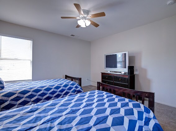 Building Photo - 47734 Mirage Way