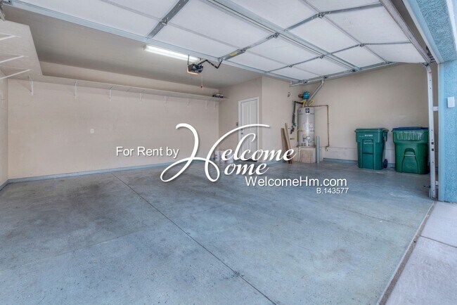 Building Photo - Coming Soon - Beautiful Home within Walk D...