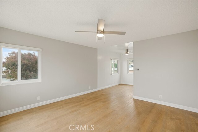 Building Photo - 740 W 27th St