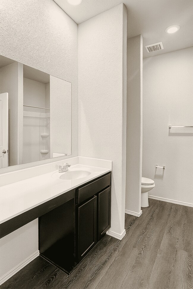 Building Photo - 14631 Stirrup Trce