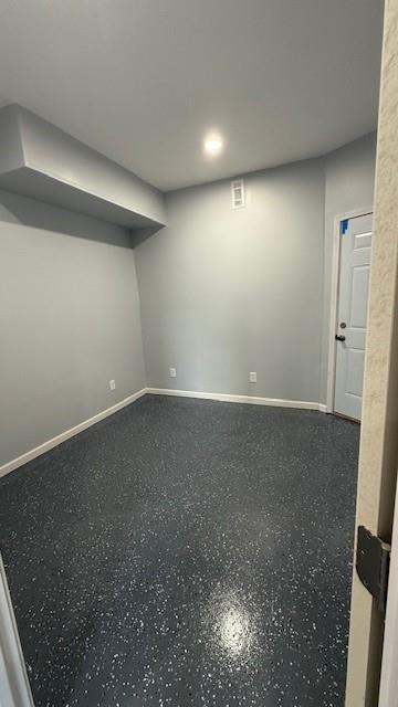 Building Photo - 3660 Crowchild Dr
