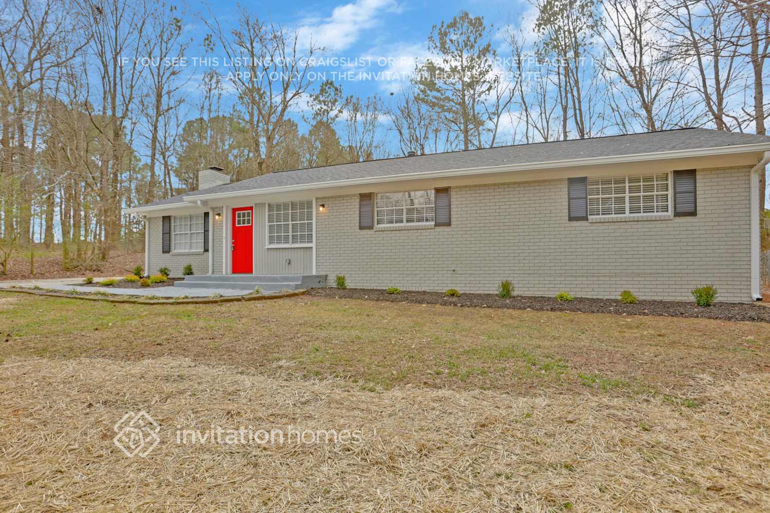 Building Photo - 514 Finch Ct