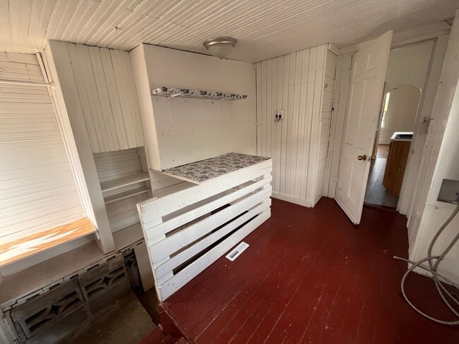 Building Photo - Adorable Home in West Fort Collins