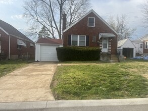 Building Photo - 8955 Mayfield Ct