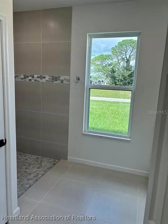 Building Photo - 3905 Craig Ave