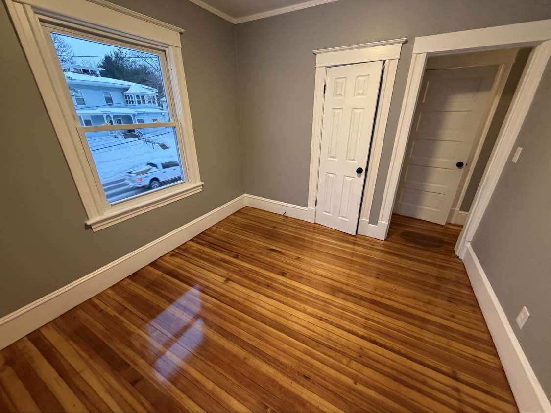 Building Photo - 34 Springside Ave