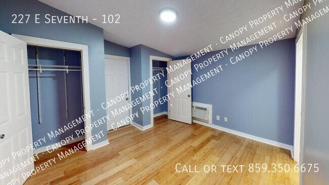 Building Photo - 227 E 7th St