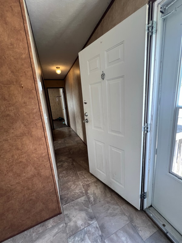 Building Photo - 41138 Wendy Dr
