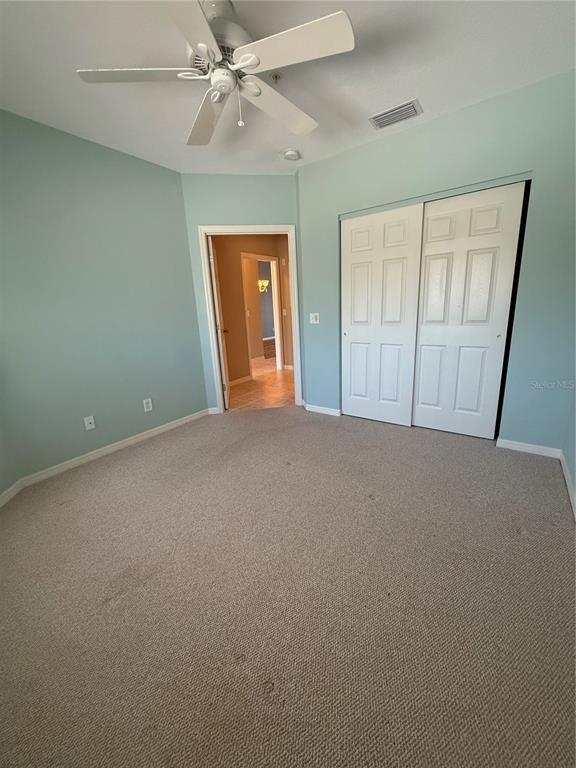 Building Photo - 414 Laurel Lake Dr