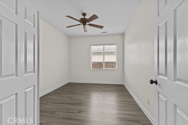 Building Photo - 341 Caldera St
