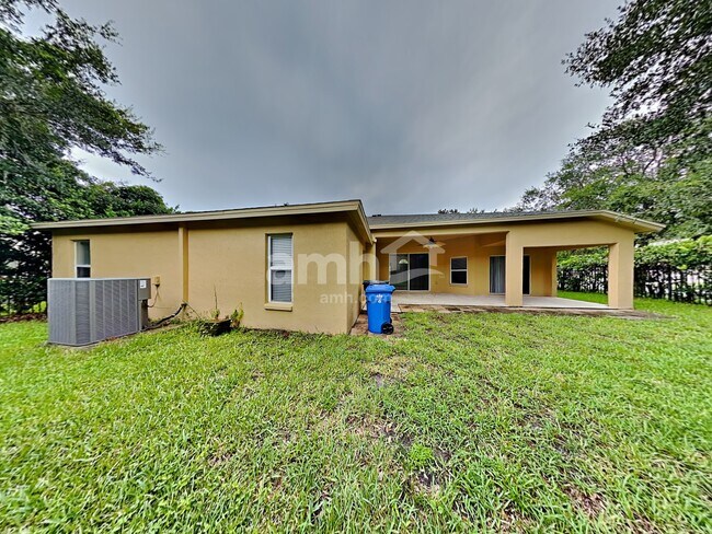 Building Photo - 14809 Heronglen Dr