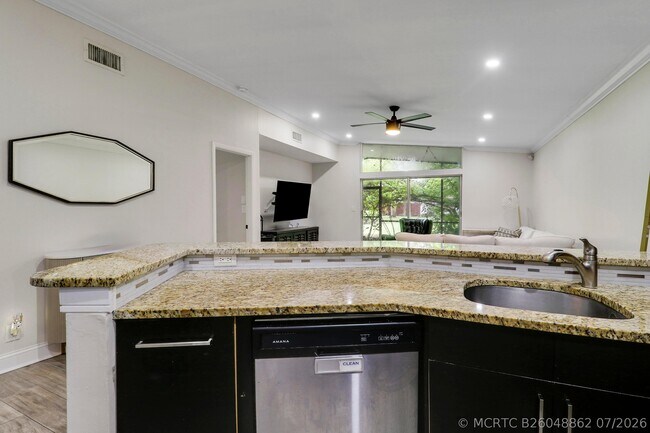 Building Photo - 11606 Orange Blossom Ln
