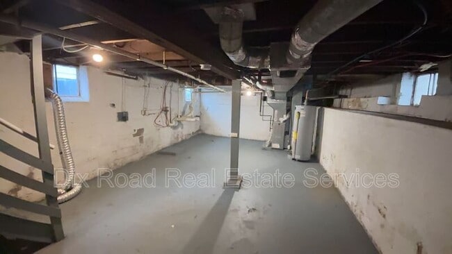 Building Photo - 1104 Fourteenth Avenue