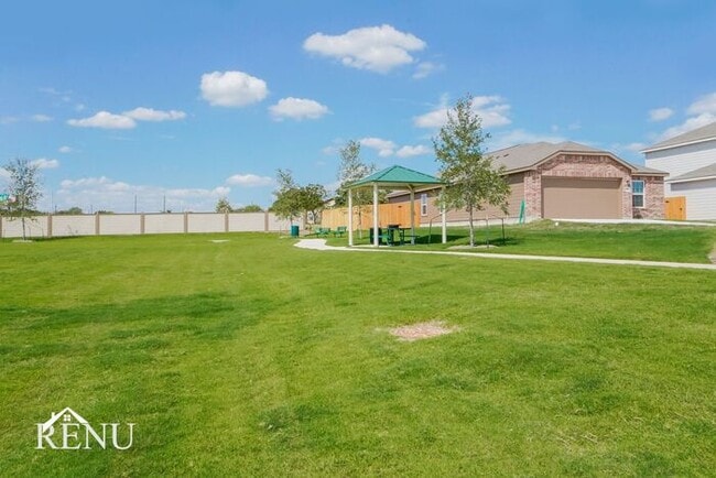 Building Photo - Now Available! First Month Free!