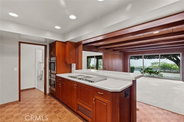Building Photo - 1218 Flintridge Cir