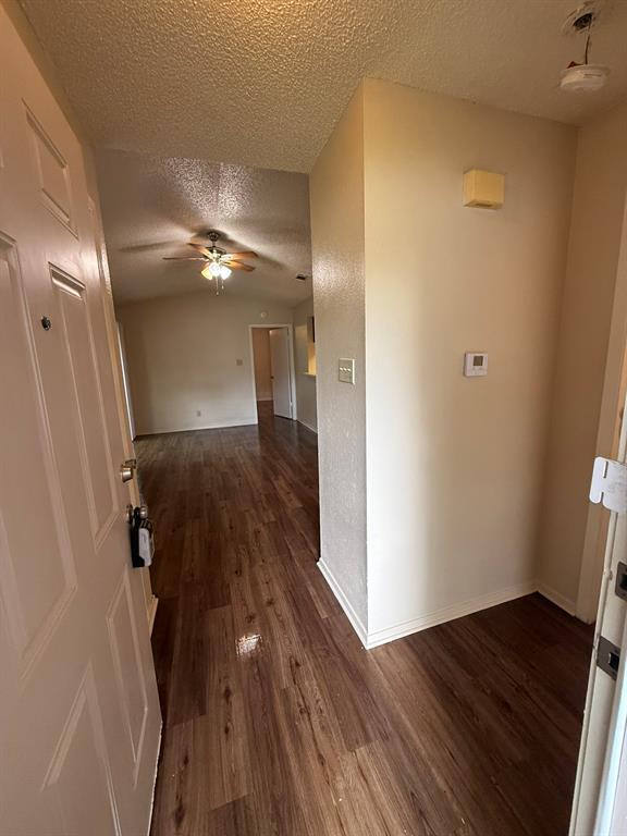 Building Photo - 12812 Tomanet Trail