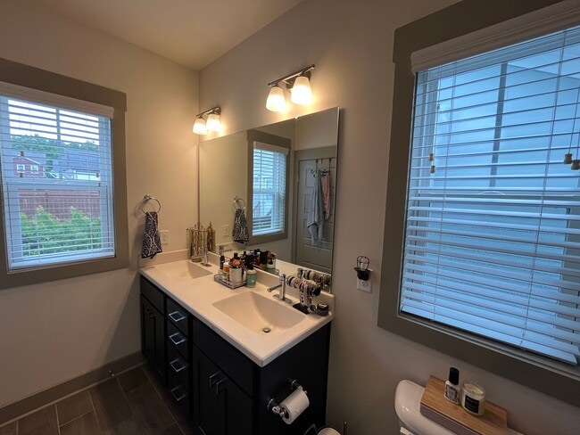 Building Photo - **OFFERING WAIVED APPLICATION FEES & $150 ...