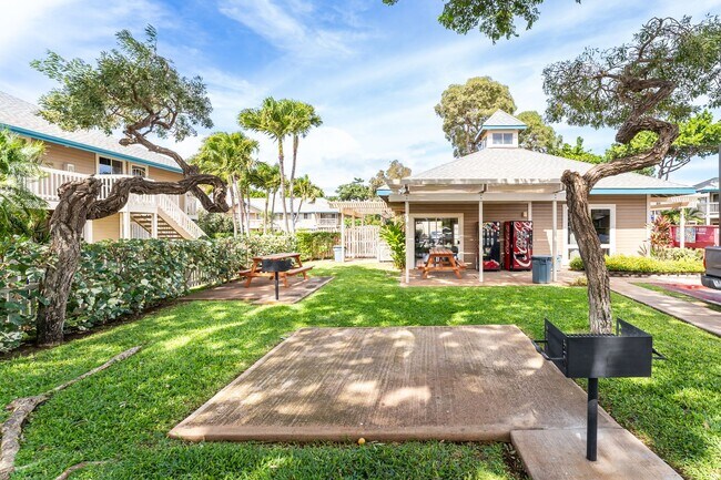 Building Photo - PET FRIENDLY and GROUND FLOOR Unfurnished ...