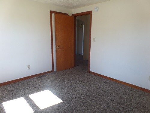 Building Photo - 2752 Niagara Falls Blvd