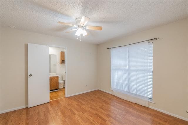 Building Photo - 611 Lost Springs Ct