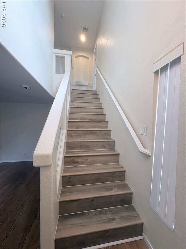 Building Photo - 7506 Rustic Galleon St