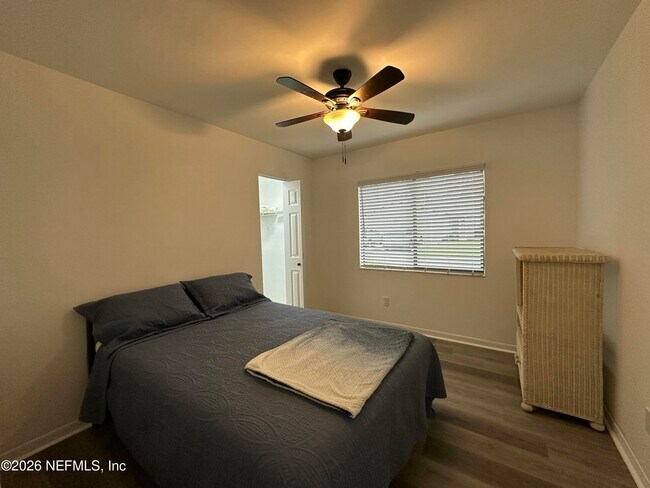 Building Photo - 3110 Sea Hawk Dr