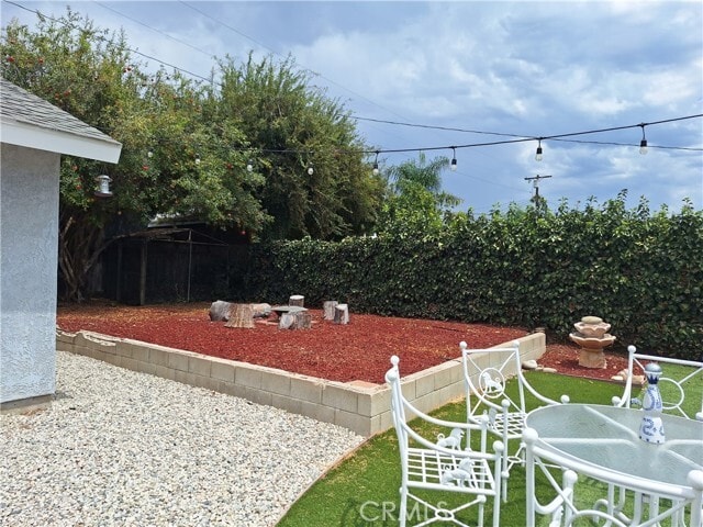 Building Photo - 2541 Gardi St