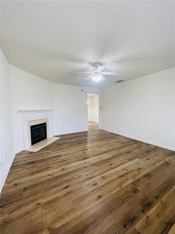 Building Photo - 3709 Hutchinson Trace Dr