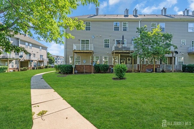 Building Photo - 2211 Timber Ridge Ct