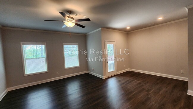Building Photo - 5258 Pinnacle Walk