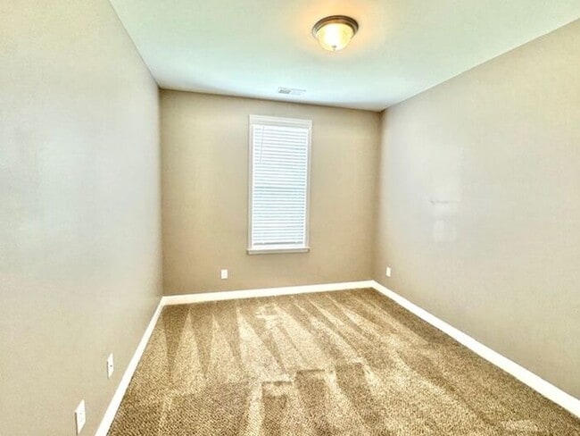 Building Photo - Now Leasing! 4-Bedroom 3 Bath Home In Olive Branch, Highly Rated Schools