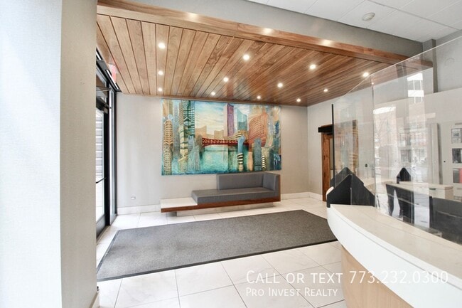 Building Photo - Available July 1st! Sun-filled Oversized 1...