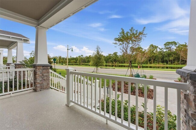 Building Photo - 2462 Celebration Blvd