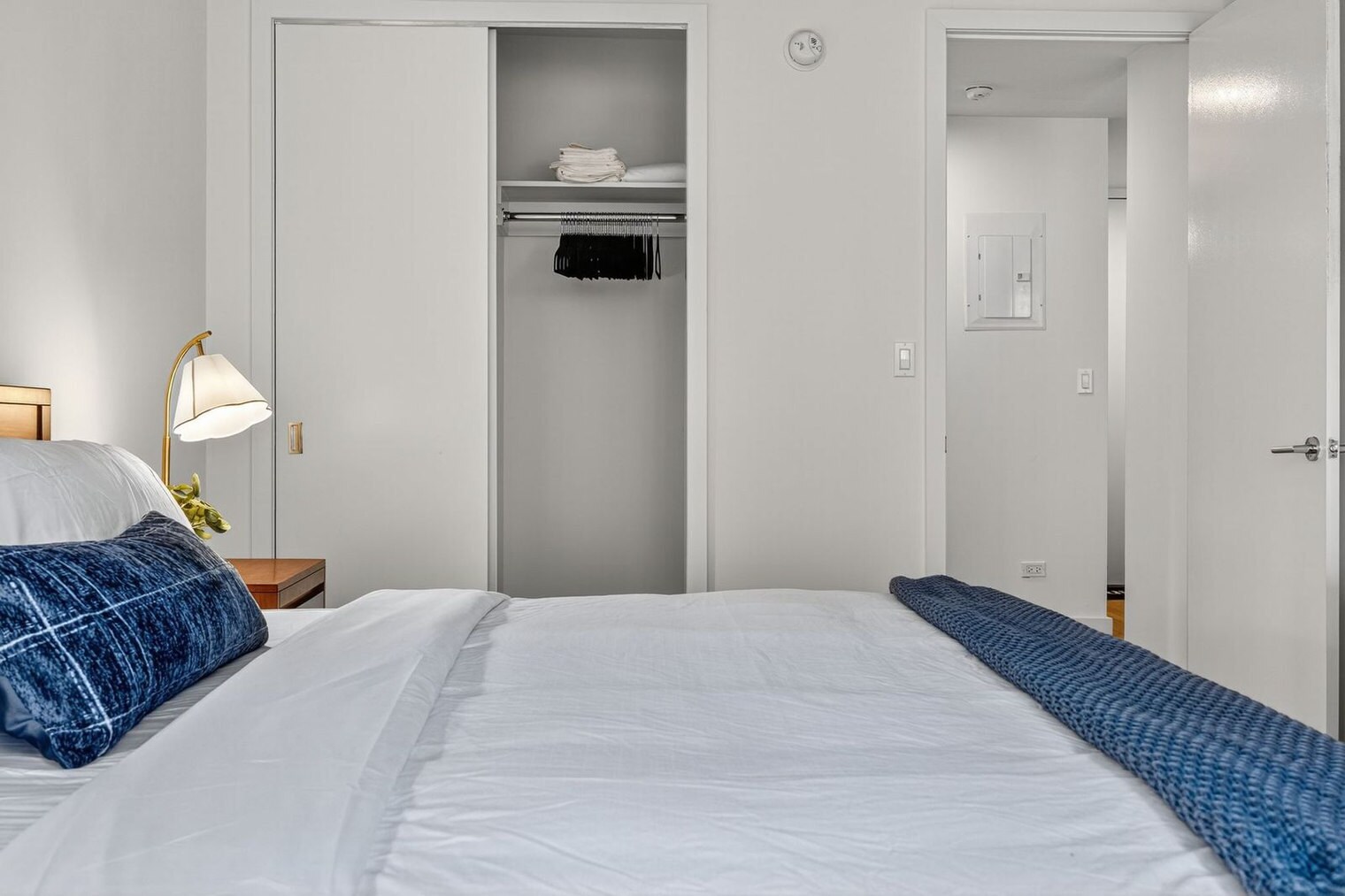 Building Photo - 68 W 37th St