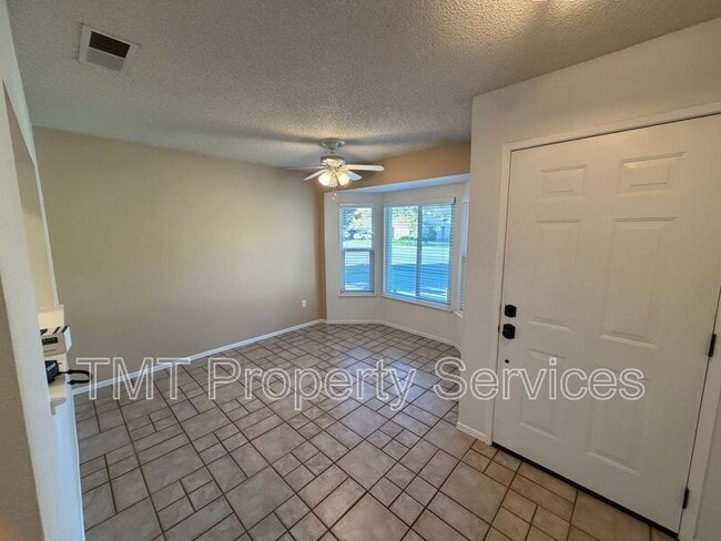 Building Photo - 7457 Windbridge Dr