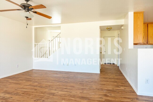 Building Photo - Spacious Home in Magic Ranch in Florence
