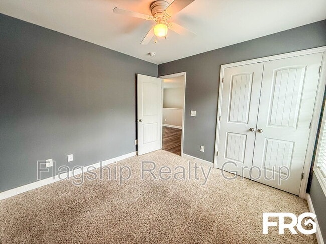 Building Photo - 1217 Teakwood Dr