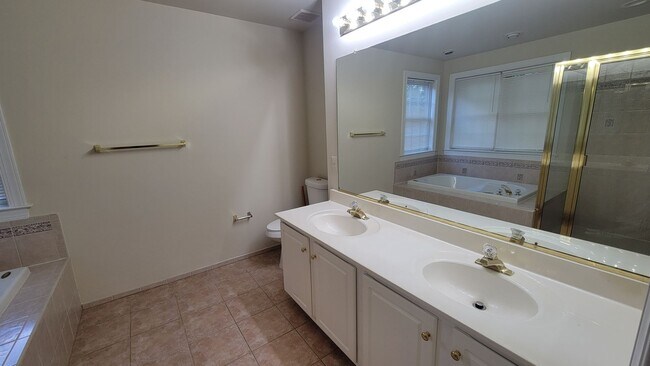 Building Photo - Stunning and Spacious 5 Bed 4 Bath Colonial Home With A 2-Car Garage In Bailwick