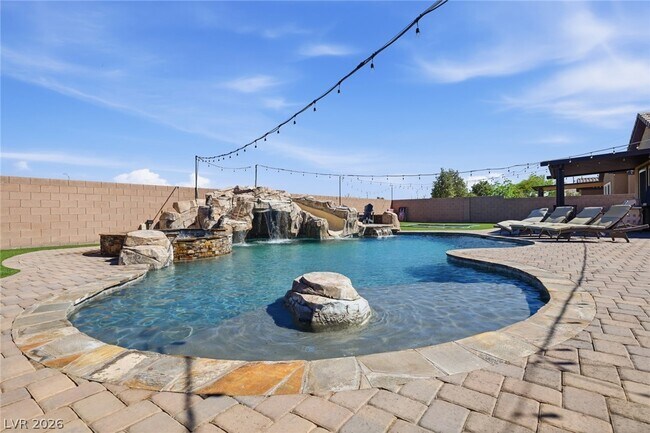 Building Photo - 3922 Jacob Lake Cir