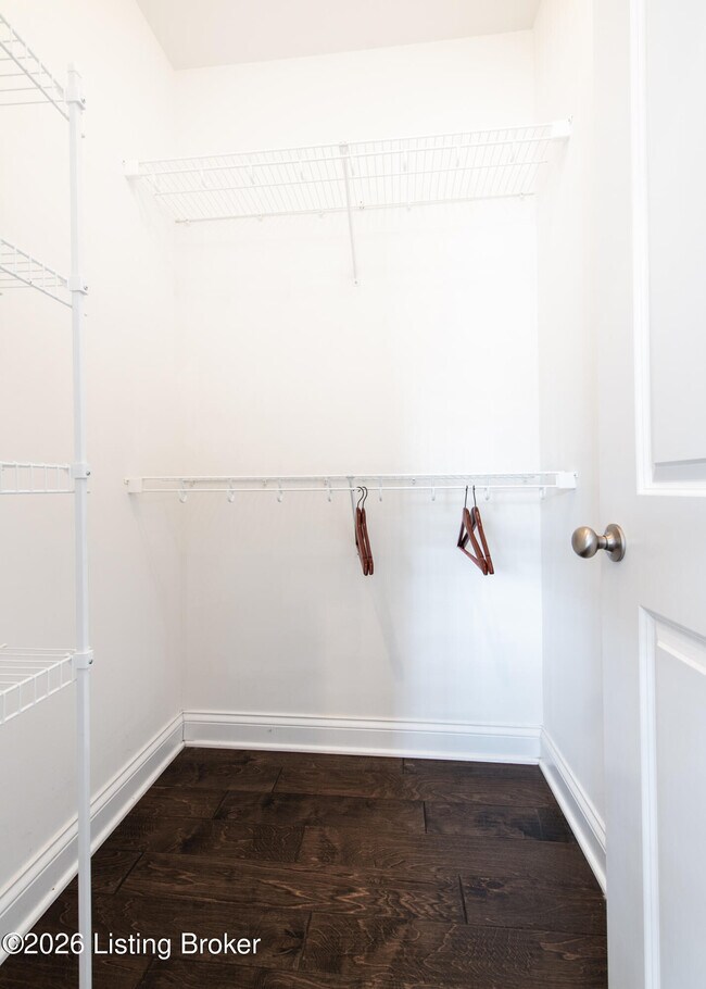 Building Photo - 9507 Civic Way