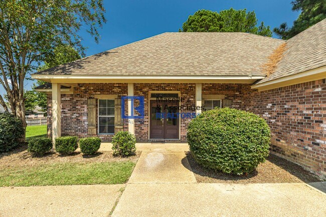 Building Photo - 3 Bed/2 Bath Home in Madison in Devlin Spr...